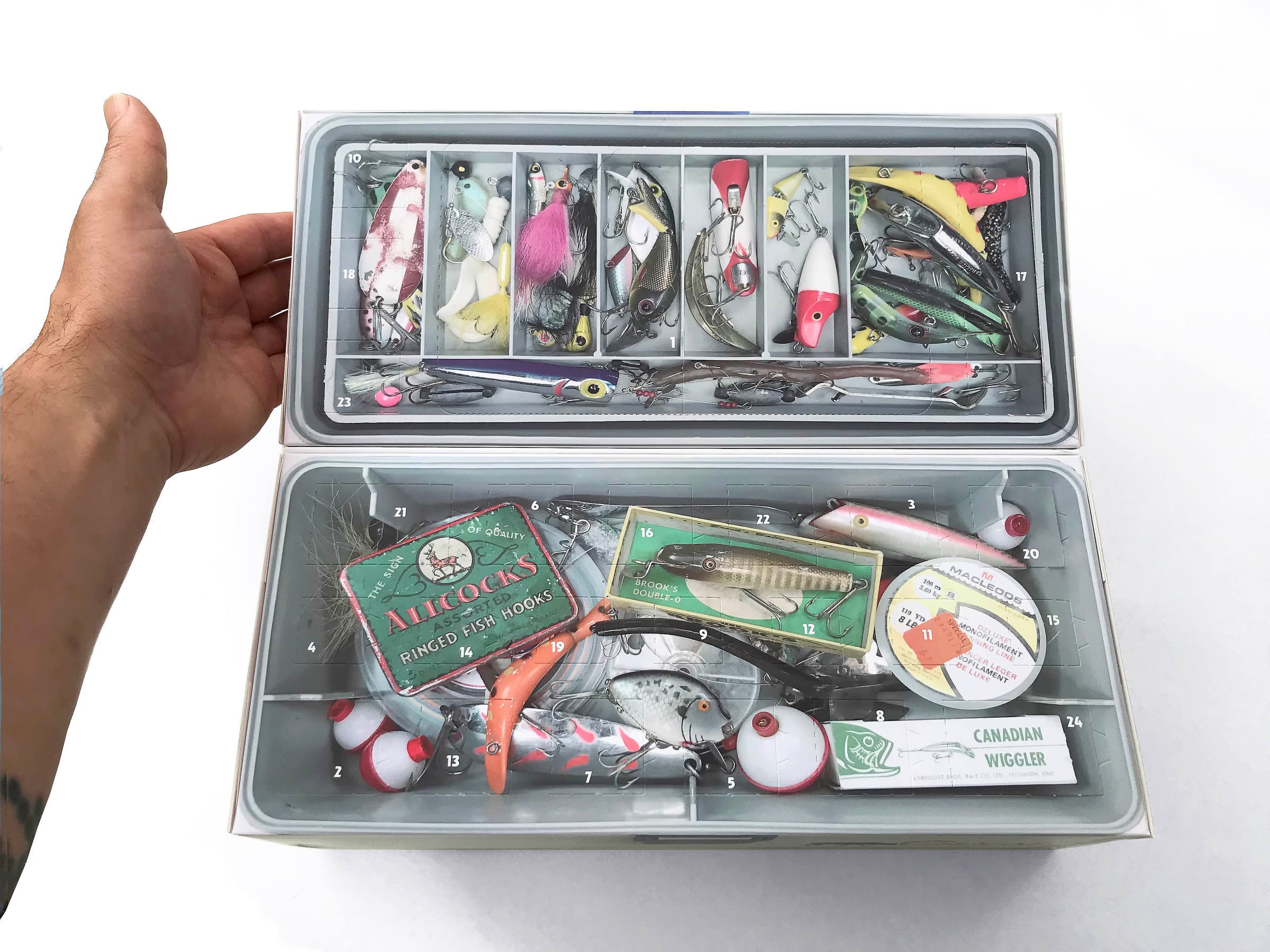 13 fishing origin blackout baitcast reel 13 Fishing Origin F1 Baitcast Reel